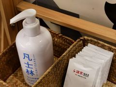 -临家闽南菜(宝洲路店)