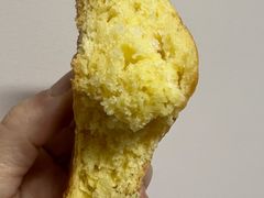 -满记烧饼(牛街东里小区一区店)