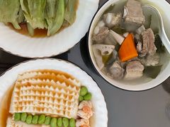 -鲸育宝宝月嫂(徐汇店)