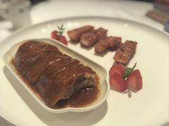 -炳胜品味(海印总店)