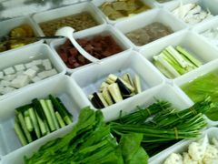 -七恭冒菜(工农村店)