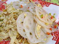 -宝正臻天津包子总店(金阳光居易店)