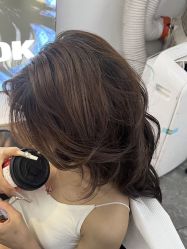 -藤野造型