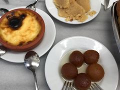 -Tarihi Sultanahmet Köftecisi Selim Usta
