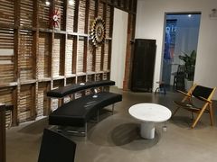 -设计共和 Design Republic(江宁路店)