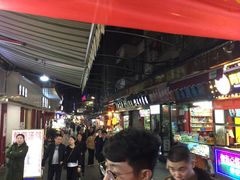 -七星椒卤菜(三圣宫店)