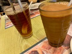 -添好运点心专门店(百老汇店)