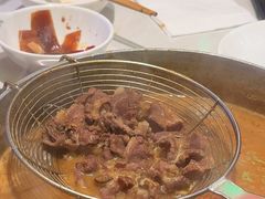 -荣叔港式沙嗲牛肉火锅(正佳潮流店)