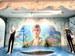 -民盈·国贸城