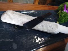 -味仙疯美蛙鱼头(清扬路总店)