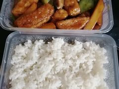 -圆满素食林饭店非遗素食(河西店)