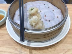 -顾一碗馄饨·烧麦(儿童医学中心店)