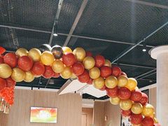 -德克士(长安百货店)