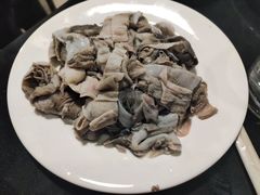 -天桥老金涮肉(牛街店)