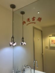 -FANS美甲美睫