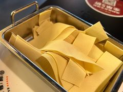 -师烤·豆花烤鱼(广州荔湾扬韬广场店)