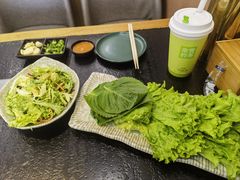-臻牛烤肉