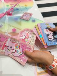 -奈尔宝家庭中心·亲子餐厅(鄞州万达店)