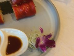 -丰鲤楼•闽南茶楼(仟禧汇店)