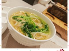 -正院大宅门烤鸭(首体店)