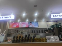 -雾与山茶(大禹城店)