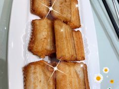 -金时代顺风大酒店(金山店)