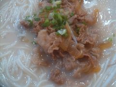 -食其家·牛丼咖喱(广元西路店)