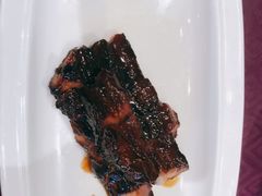 -和记小菜(大宁店)