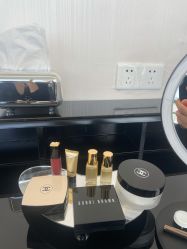 -JNK皮肤管理中心