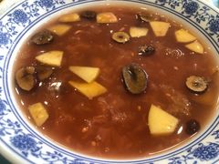 -建坤水席宫·洛阳菜(中州路店)