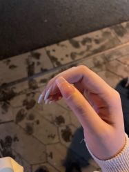 -1R日式轻奢美睫美甲翘睫