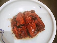 -紫泥369粗粮季(鼓楼店)