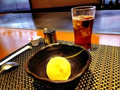 -神户牛排 石田屋(本店)