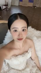 -墨克影像婚纱摄影