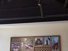 -顺德杨廷记(白云山店)