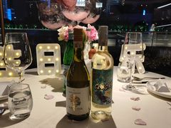 -MONICH牛排融合餐厅(和义大道购物中心店)