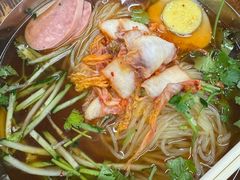 -西塔大冷面(市府大路店)