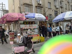 -正宗忘不了老鹅(梅岭店)