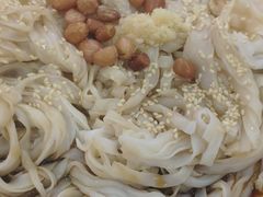 -吴一川牛腩粉(西村店)