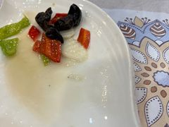 -雅味轩食府(靛厂锦园店)