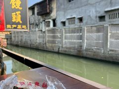 -孝店王酒酿馒头(安昌1店)