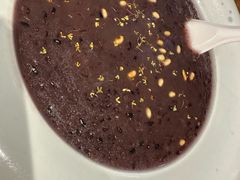 -禾悟农·农家私房菜