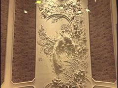 -翠湖宾馆·中餐厅