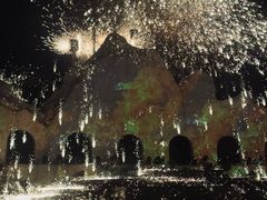 -花博汇(知音花月夜)