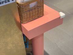 -海马体照相馆(厦门SM城市广场店)