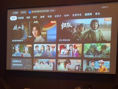 -江南足纪·影院足道·轻奢SPA(京基水贝店)