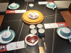 -渝乡辣婆婆·川菜 水煮鱼(中山西路店)