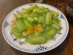 -宝中宝食府(清泰街店)
