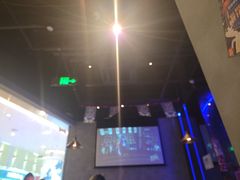 -bluefrog蓝蛙(皇庭广场店)