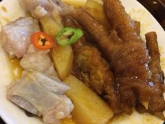 iphone_upload_pic-雅盛品931海鲜酒家